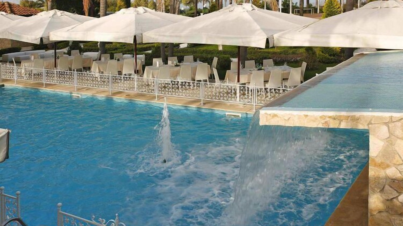 Photo of Outdoor in Santa Venerina