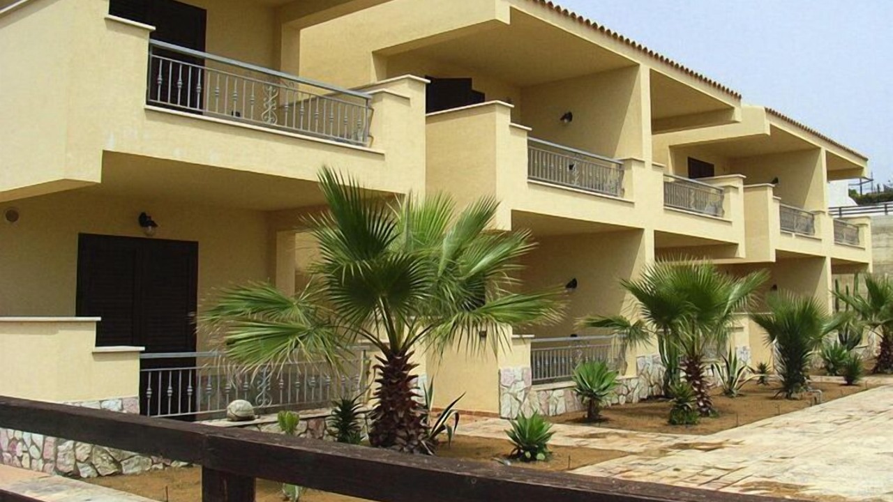 Photo of Outdoor in Triscina