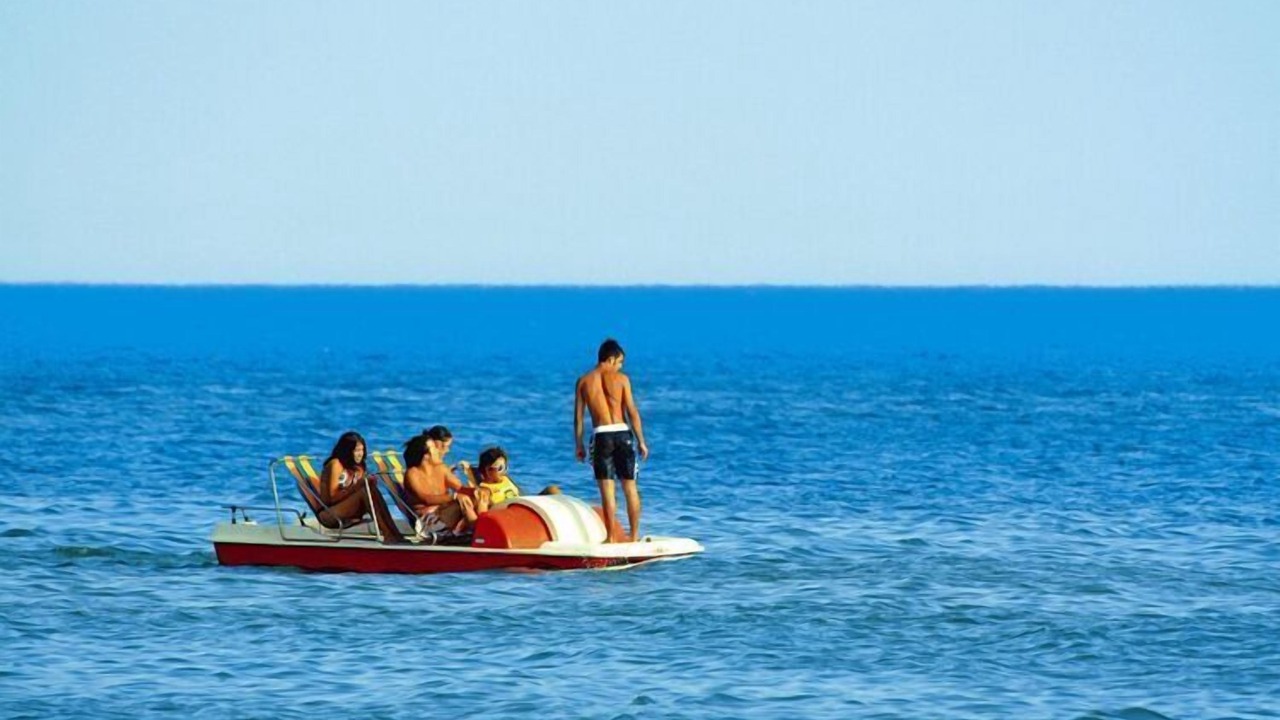 Photo of Others in Triscina