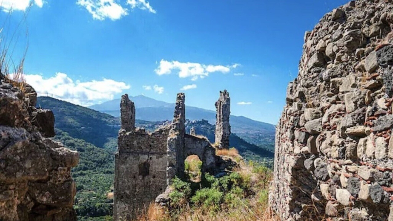 Photo of Others in Mitogio