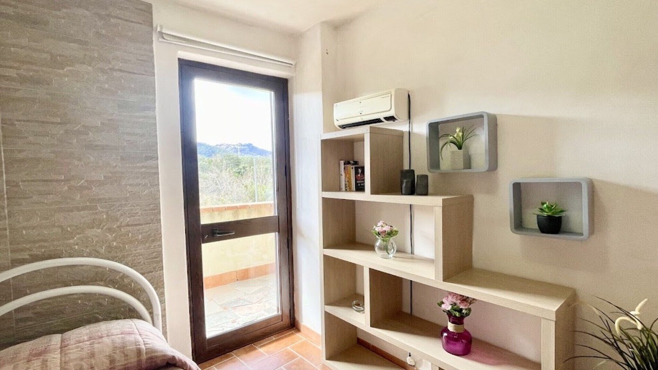 Photo of Livingroom in Mitogio