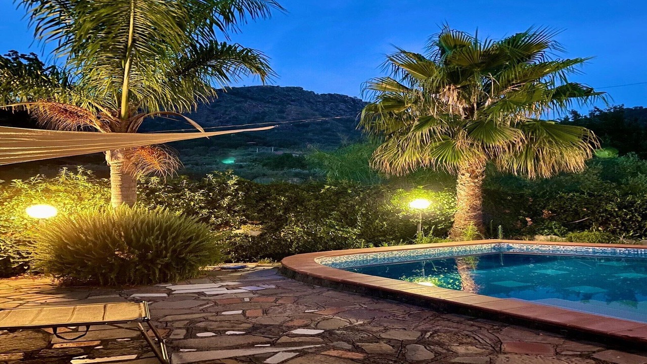 Photo of Outdoor in Mitogio