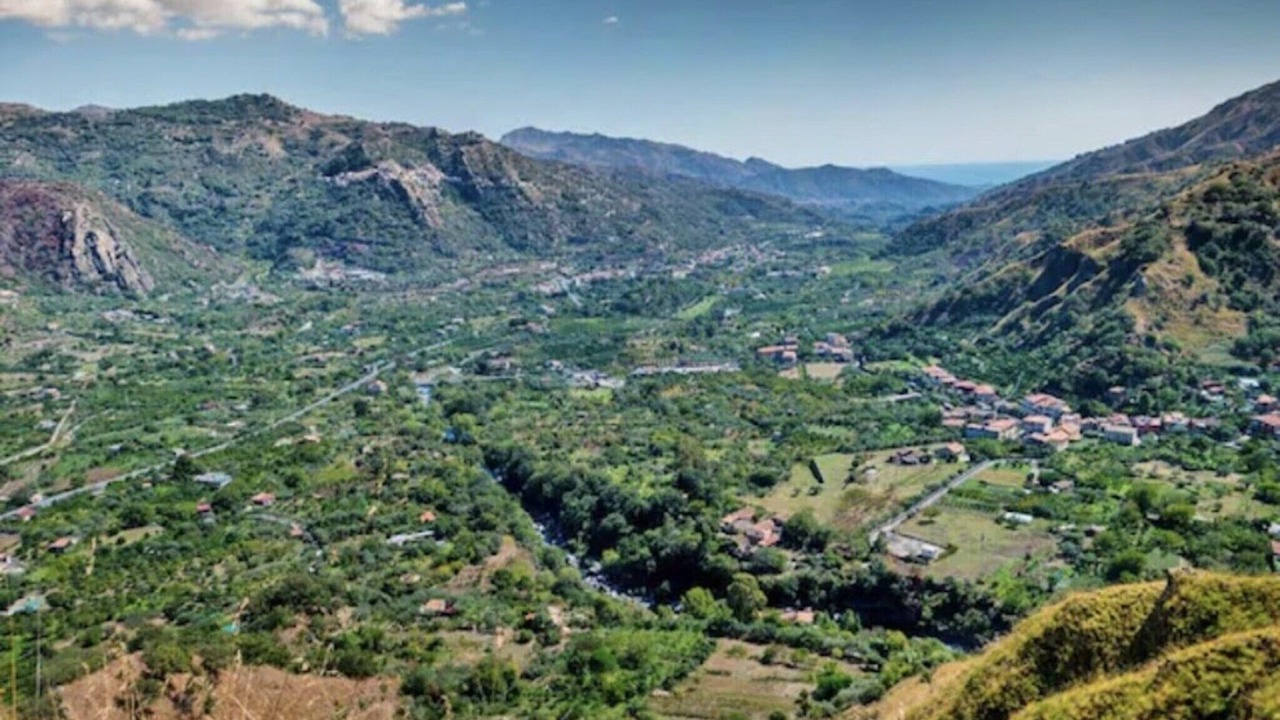 Photo of Others in Mitogio