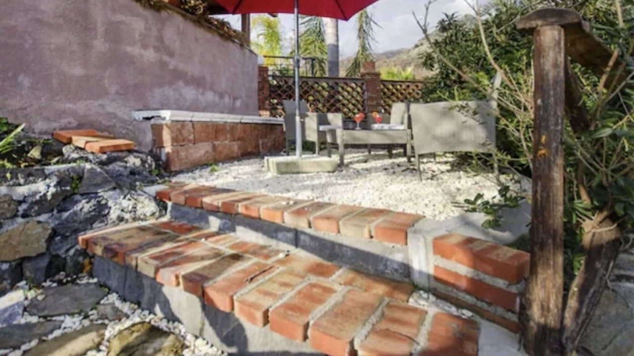 Photo of Outdoor in Mitogio
