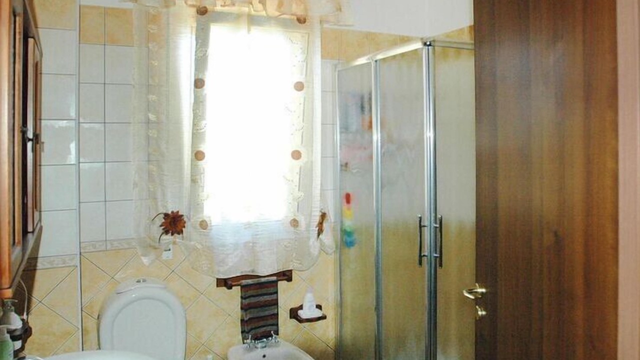 Photo of Bathroom in Syracuse