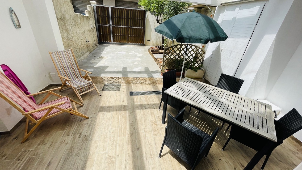 Photo of Outdoor in Pozzallo