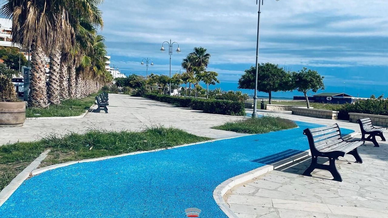 Photo of Outdoor in Pozzallo