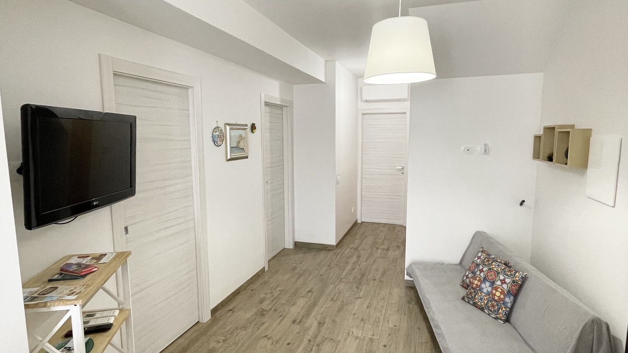 Photo of Livingroom in Pozzallo