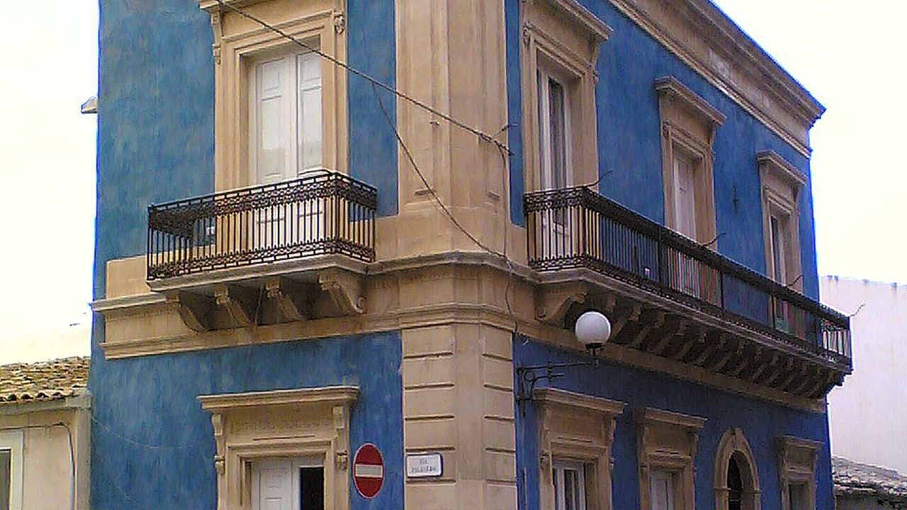 Photo of Outdoor in Vittoria