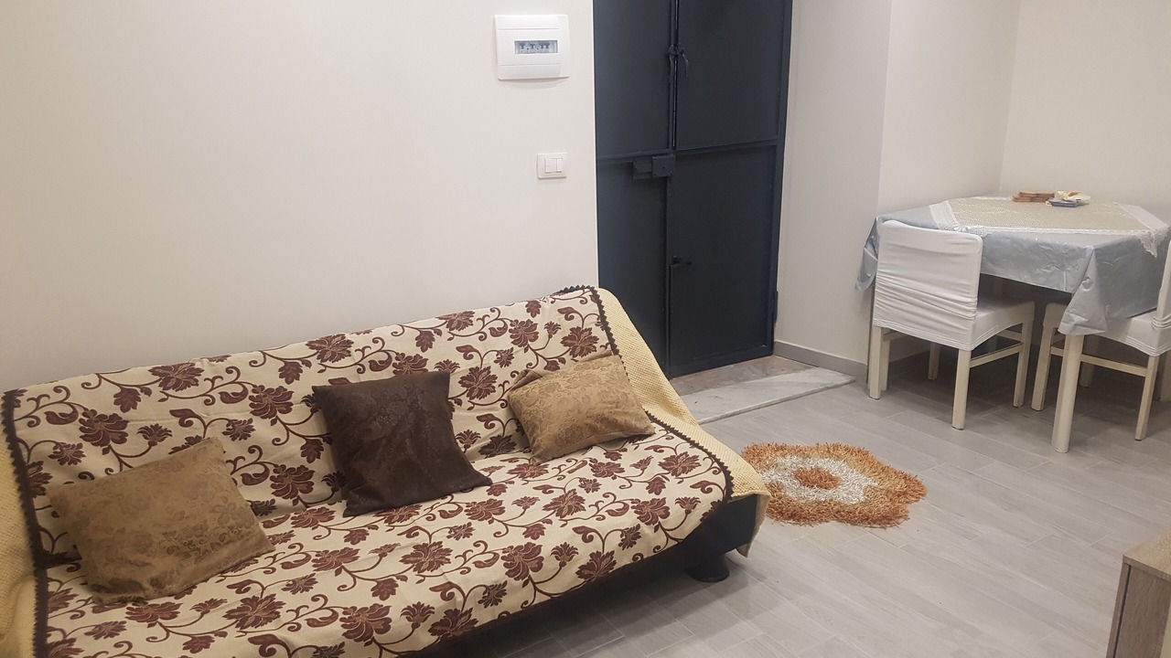 Photo of Livingroom in Canicatti