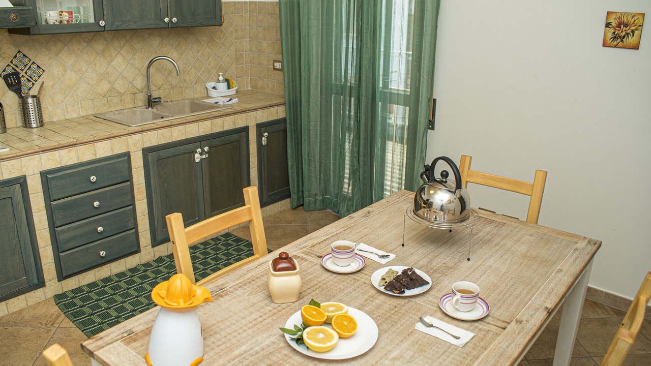 Photo of Livingroom in Syracuse