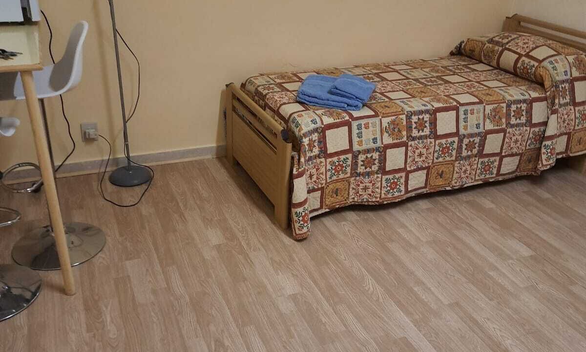 Photo of Bedroom in Marineo