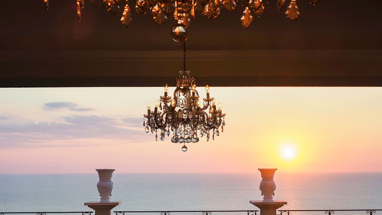 Photo of Outdoor in Capo d'Orlando