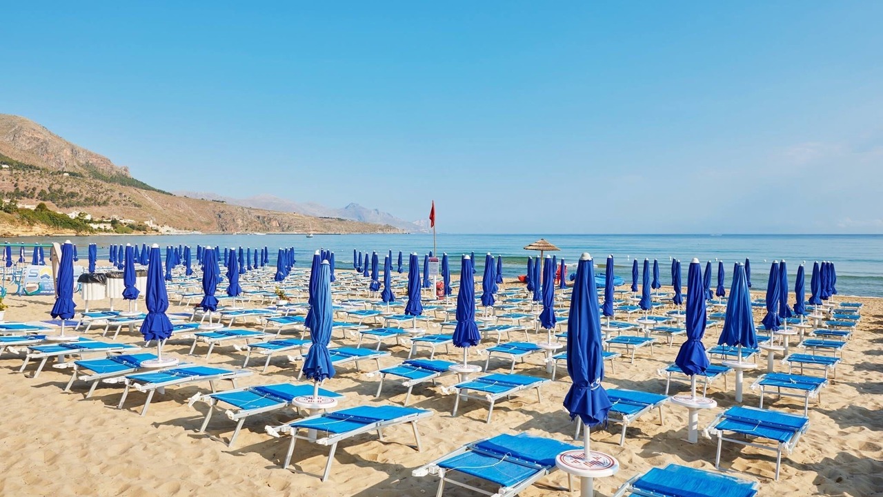 Photo of Others in Castellammare del Golfo