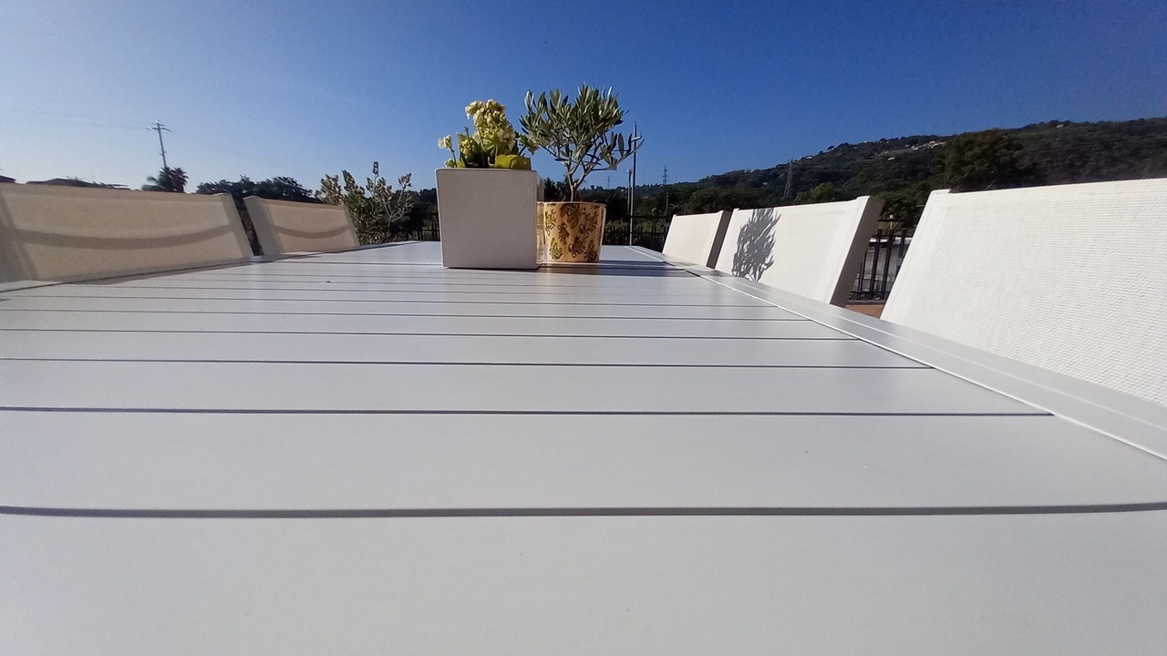 Photo of Outdoor in Macchia