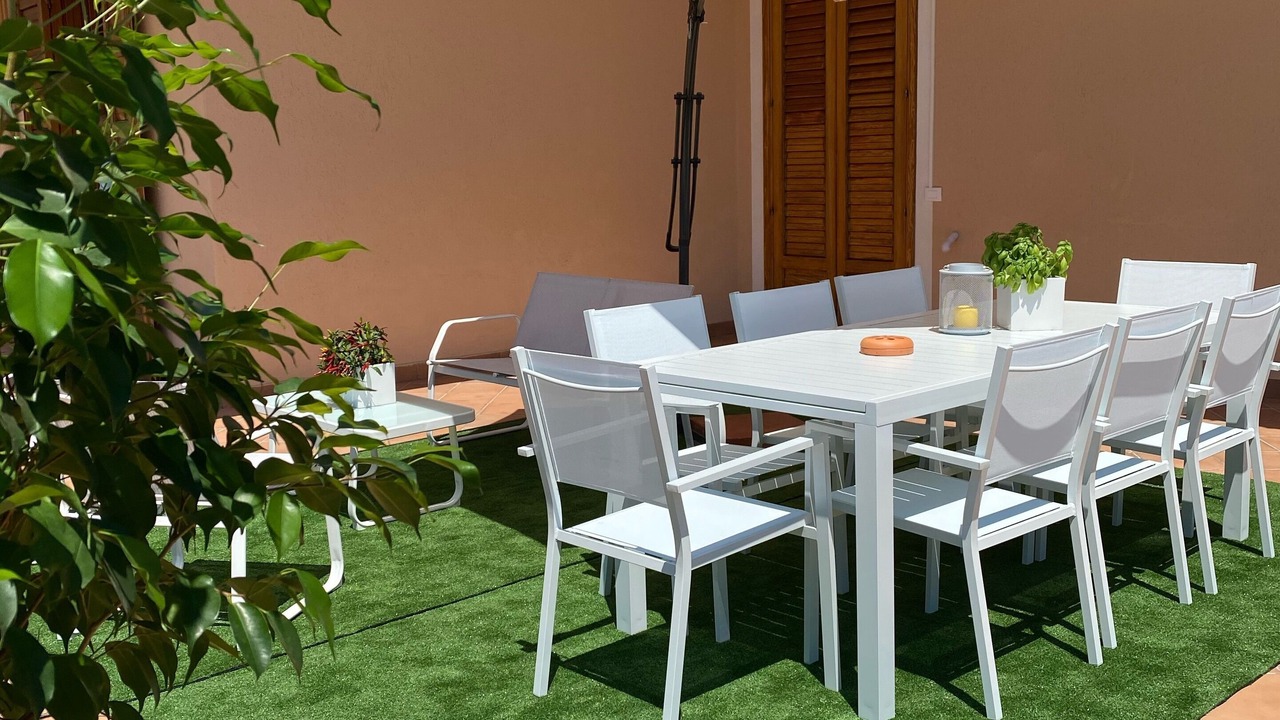 Photo of Outdoor in Macchia