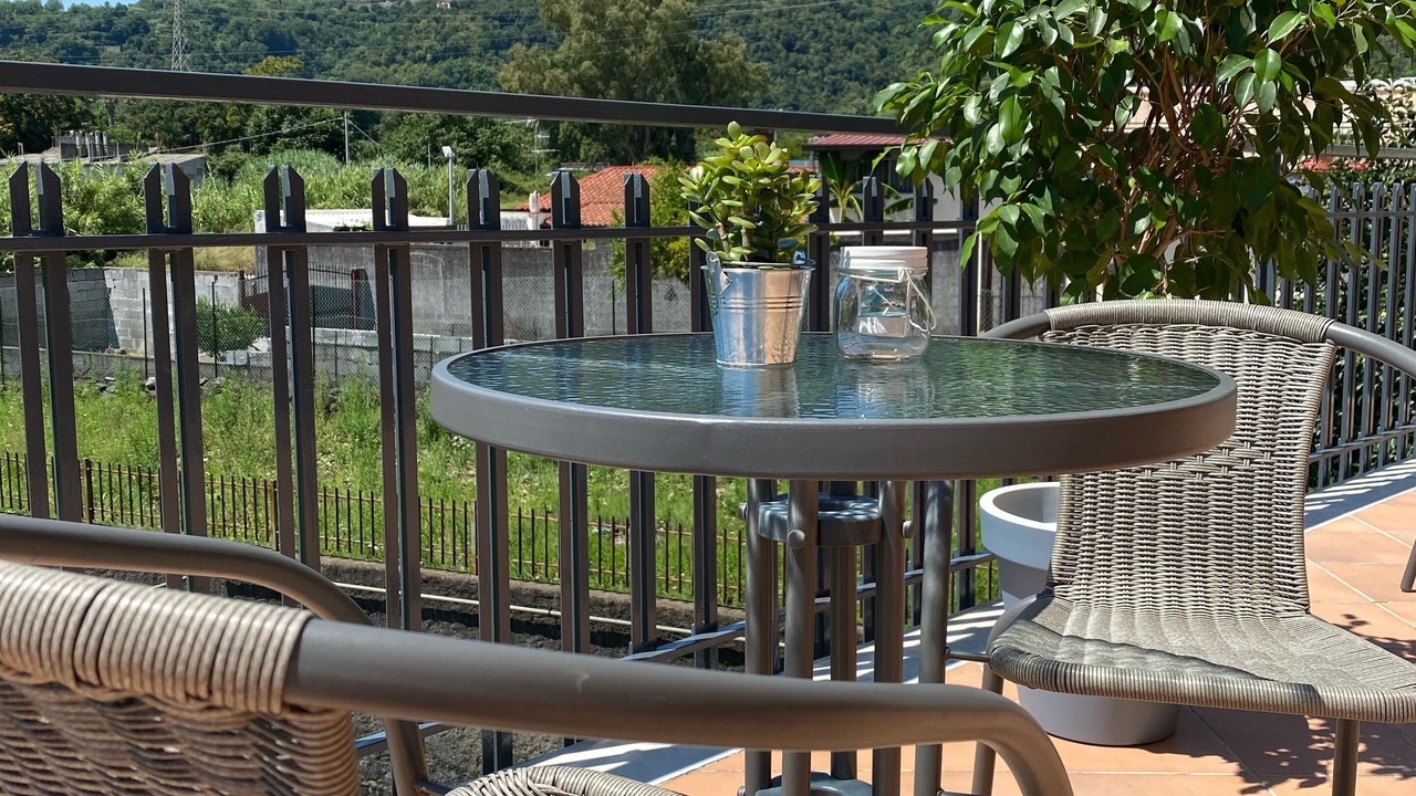 Photo of Outdoor in Macchia