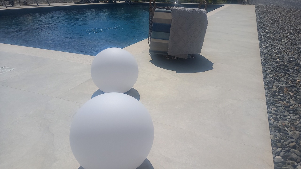 Photo of Outdoor in Macchia