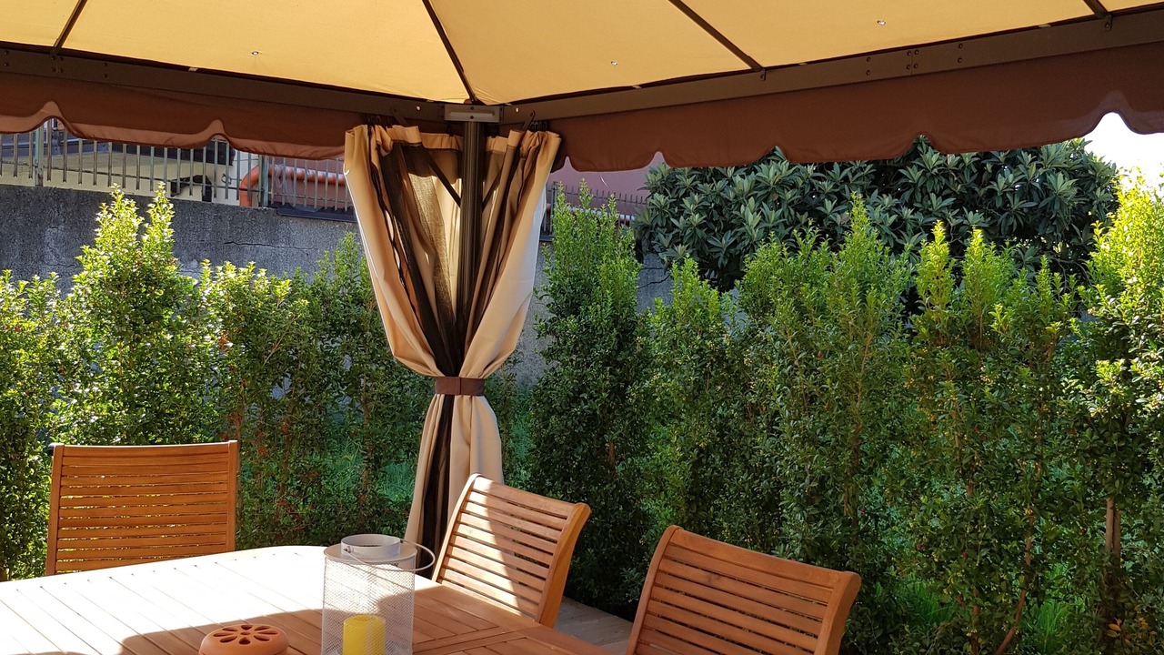 Photo of Outdoor in Macchia