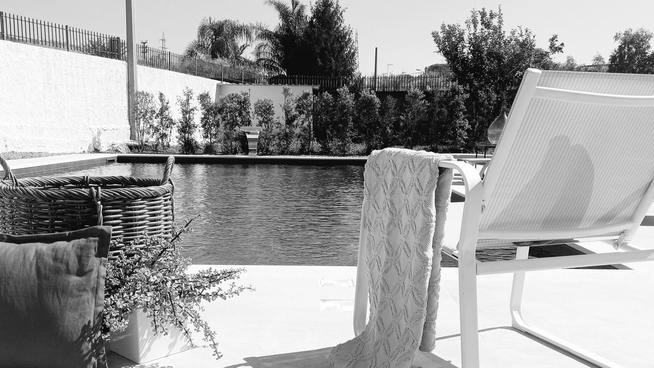 Photo of Outdoor in Macchia
