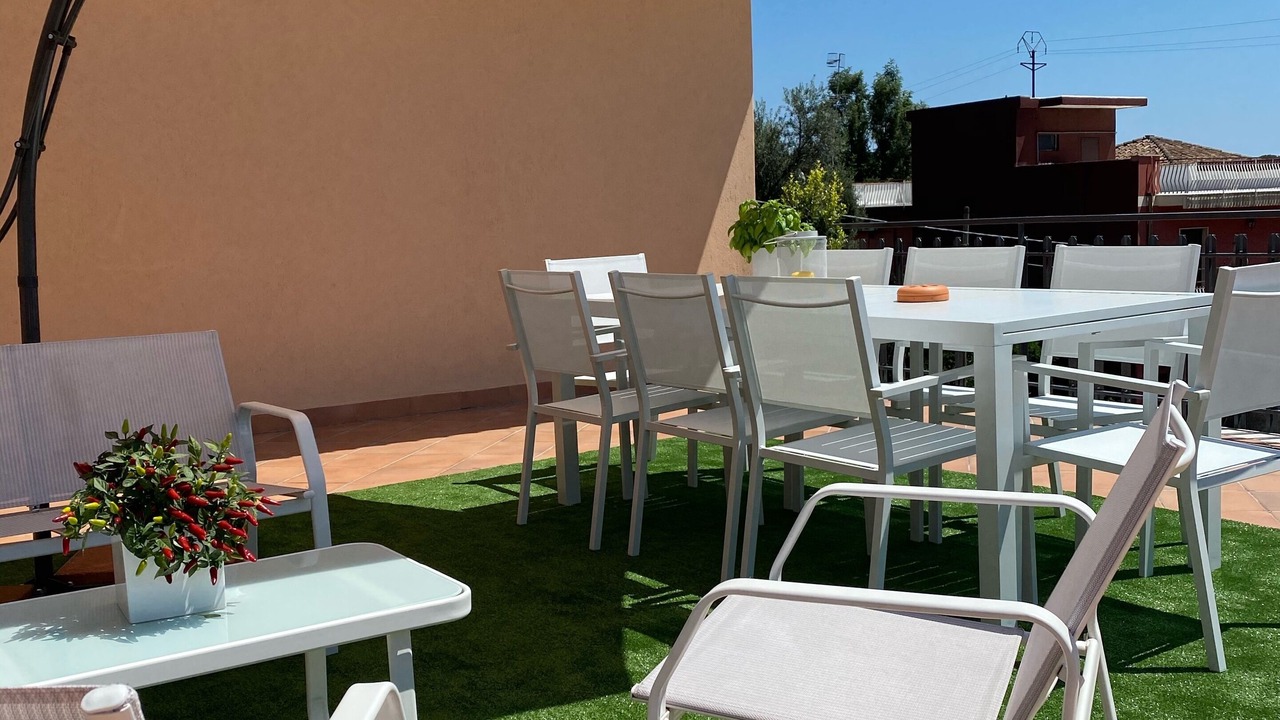 Photo of Outdoor in Macchia
