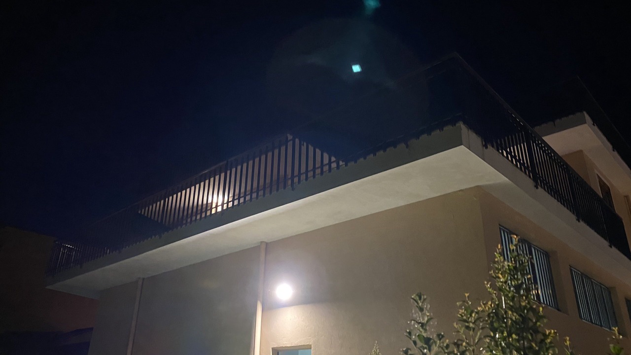Photo of Outdoor in Macchia