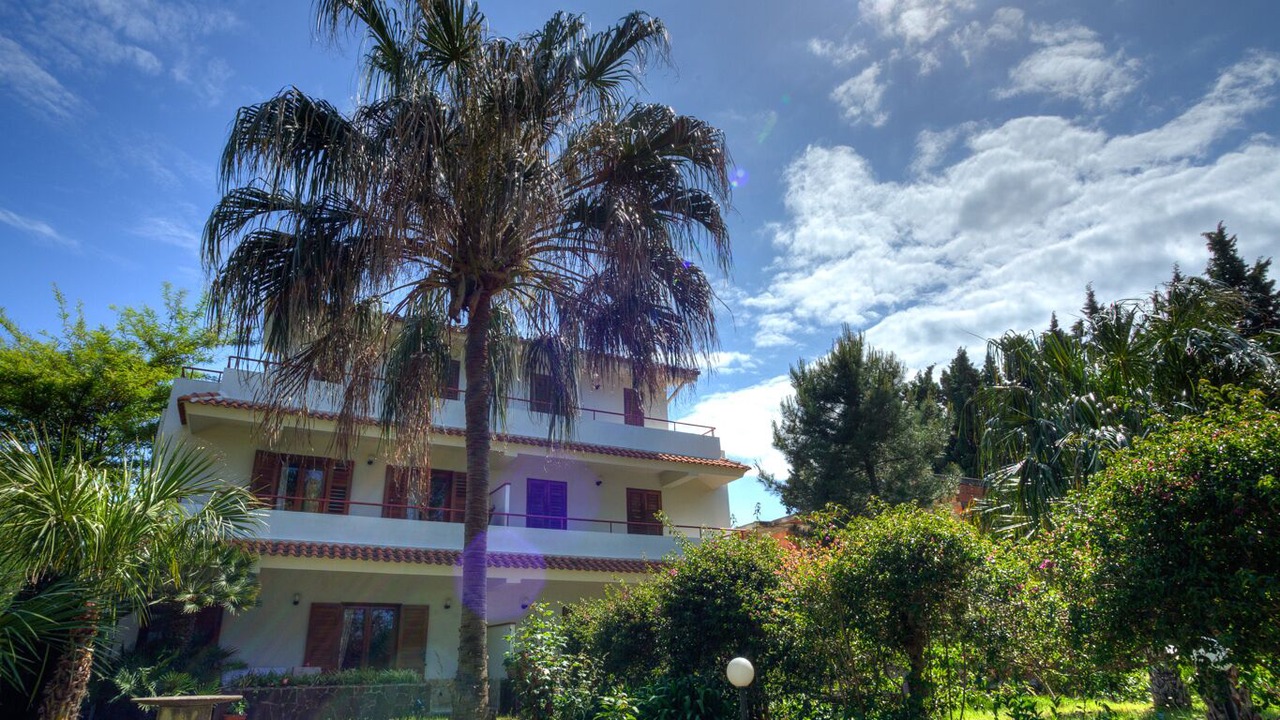 Photo of Outdoor in Furnari