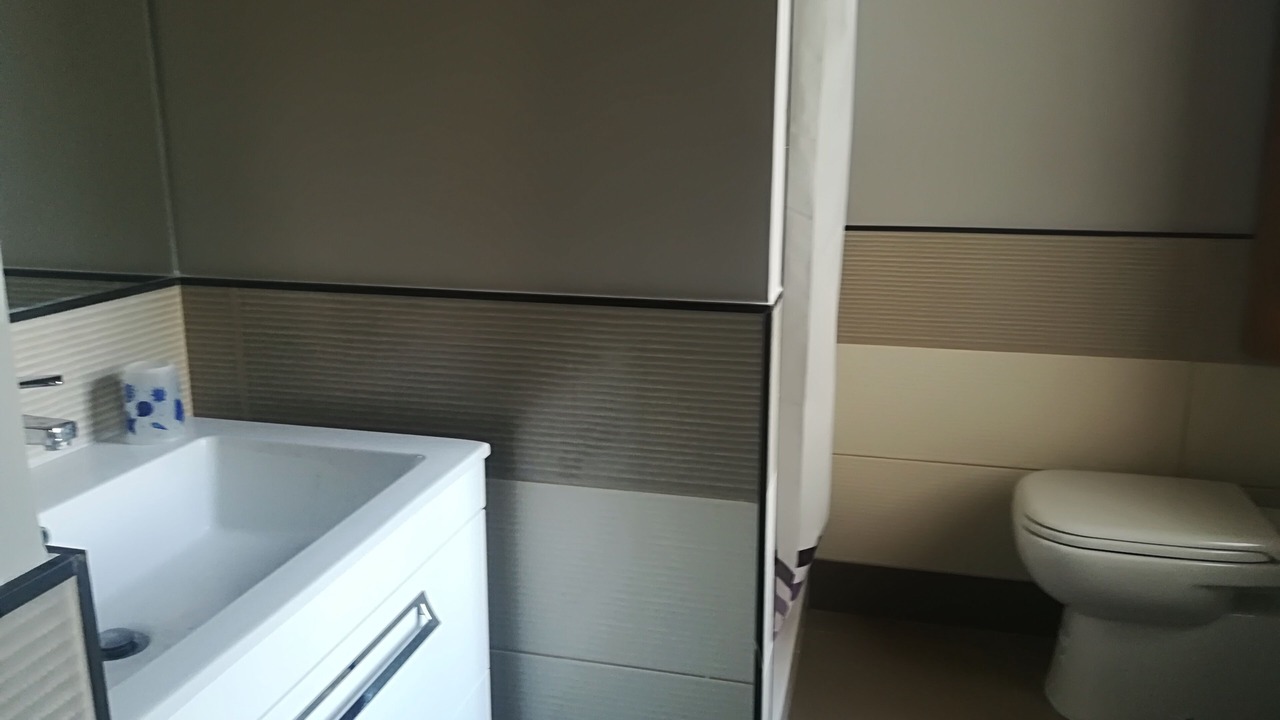 Photo of Bathroom in Furnari