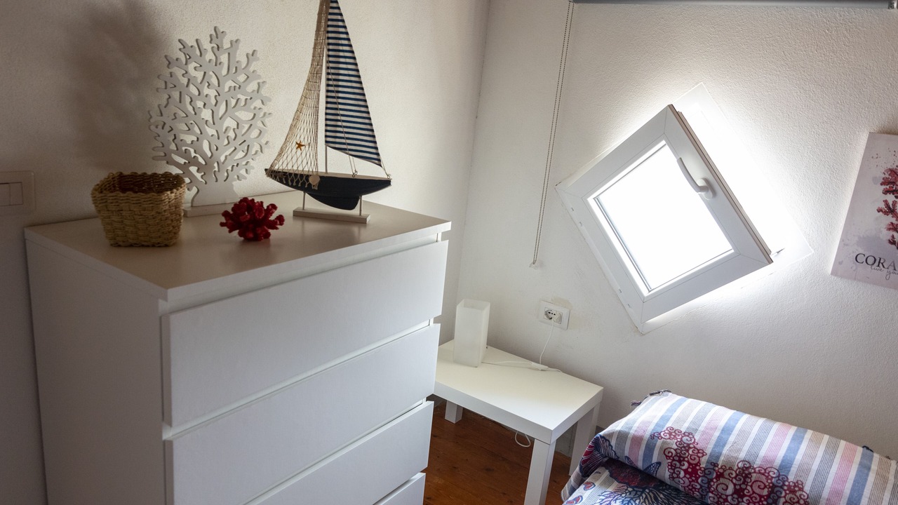 Photo of Bedroom in Portopalo di Capo Passero