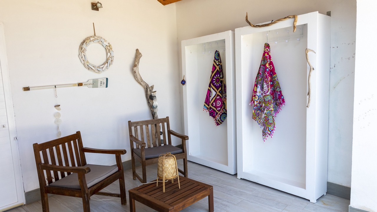 Photo of Others in Portopalo di Capo Passero