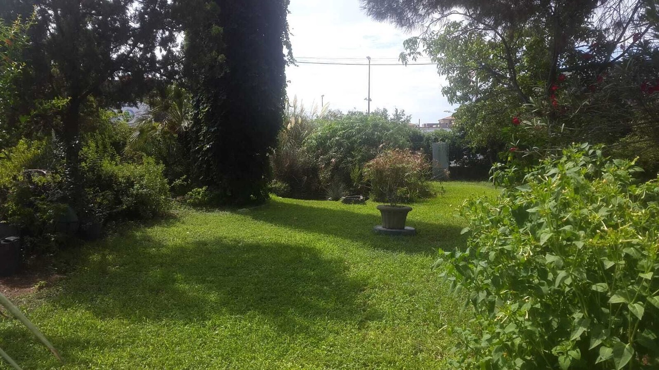 Photo of Outdoor in Belpasso