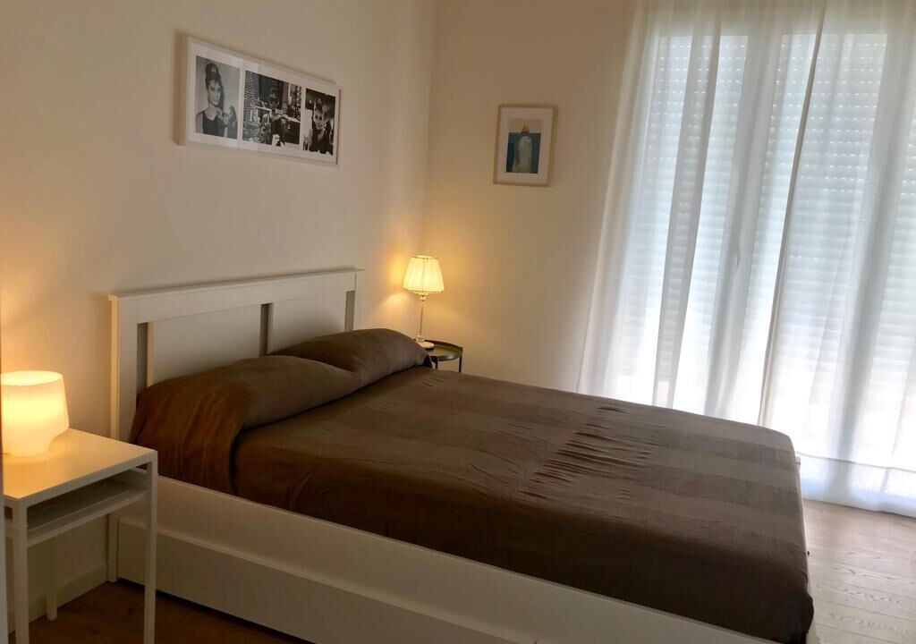 Photo of Bedroom in Belpasso