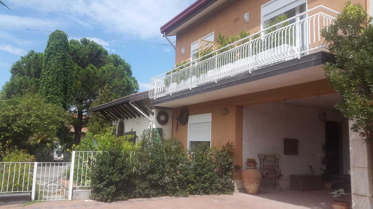 Photo of Outdoor in Belpasso