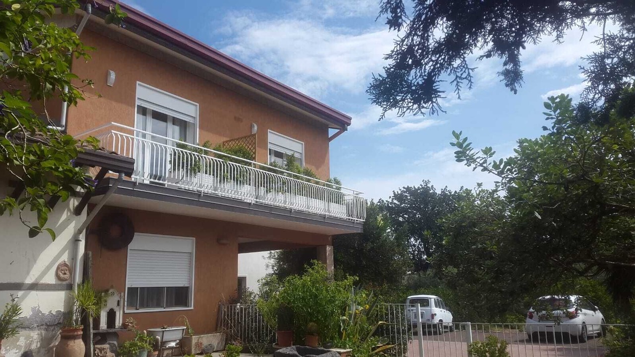 Photo of Outdoor in Belpasso