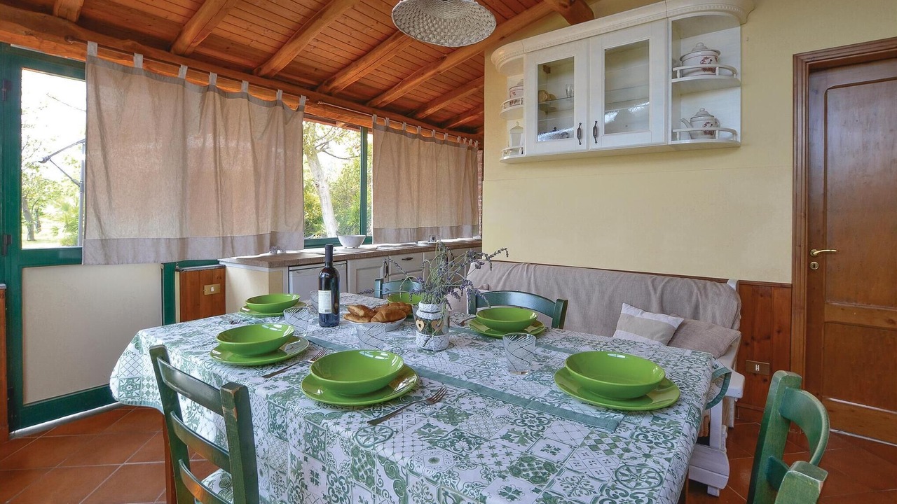 Photo of Bedroom in Coste