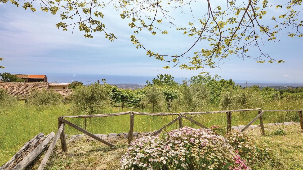 Photo of Bedroom in Coste
