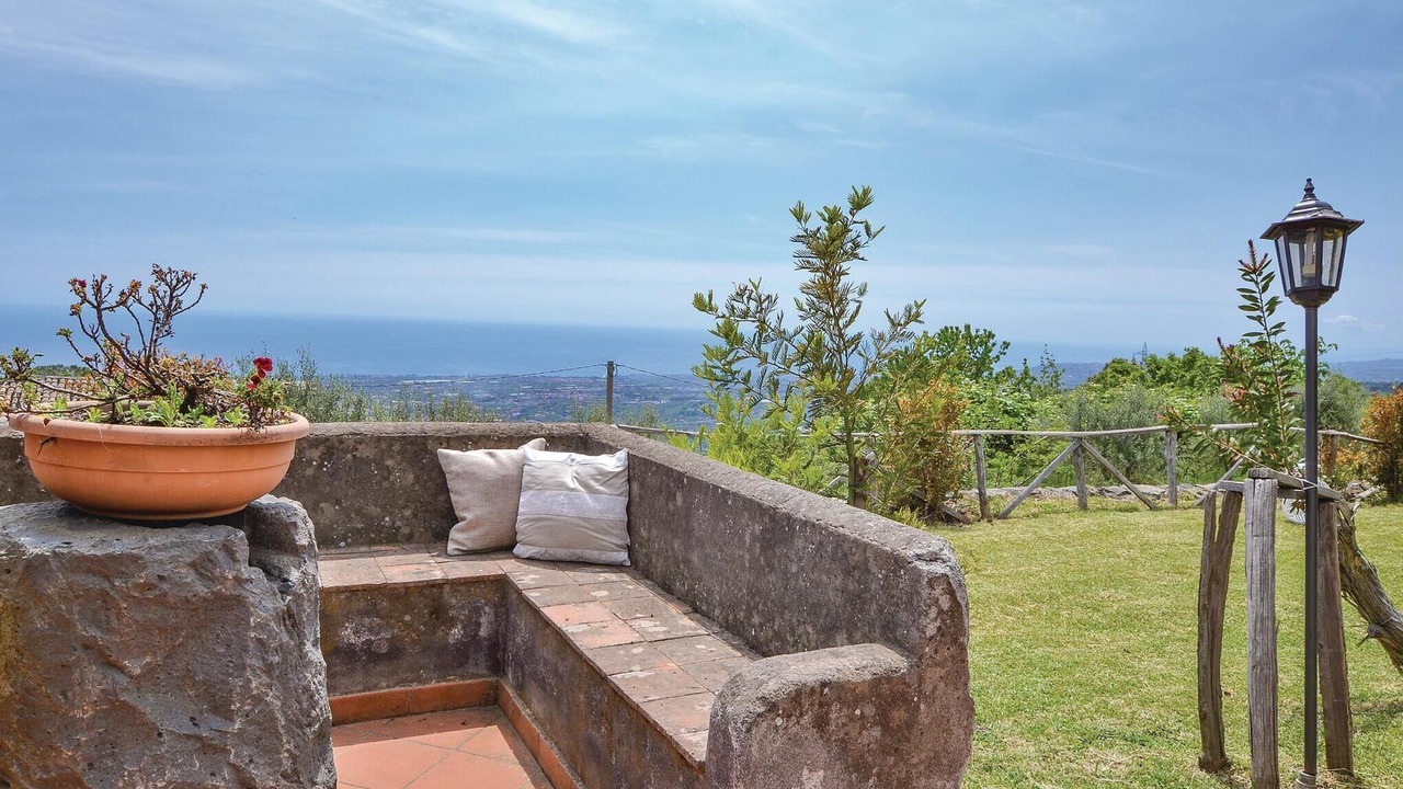 Photo of Bedroom in Coste