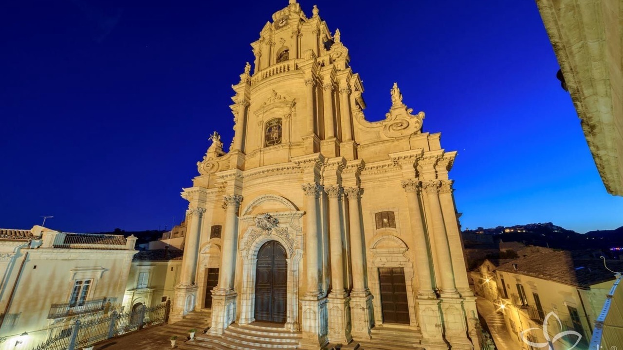 Photo of Others in Santa Croce Camerina