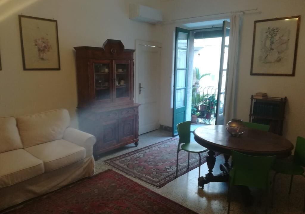 Photo of Livingroom in Taormina