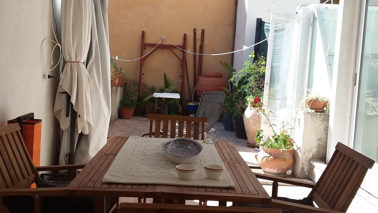 Photo of Outdoor in Taormina