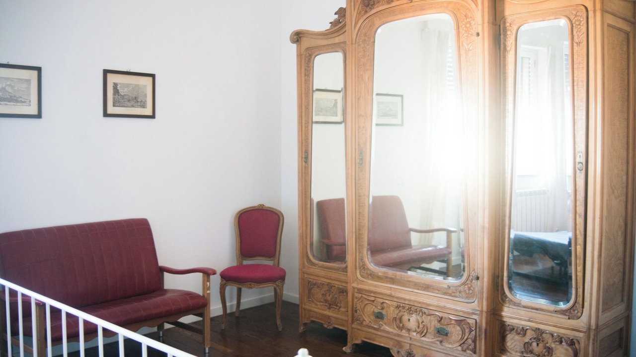 Photo of Others in Ruggero Settimo