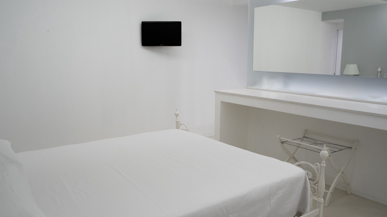 Photo of Bedroom in Archi