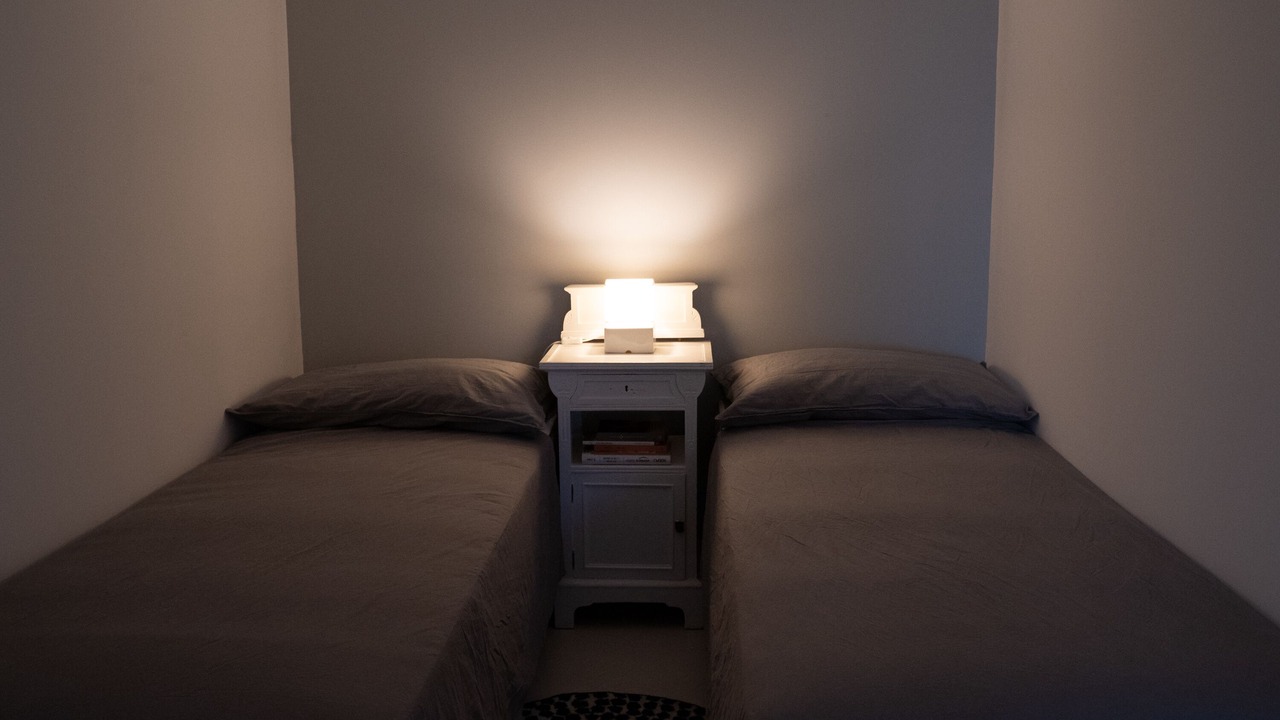 Photo of Bedroom in Archi