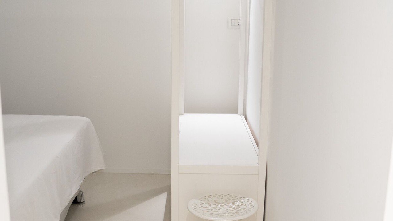 Photo of Bedroom in Archi