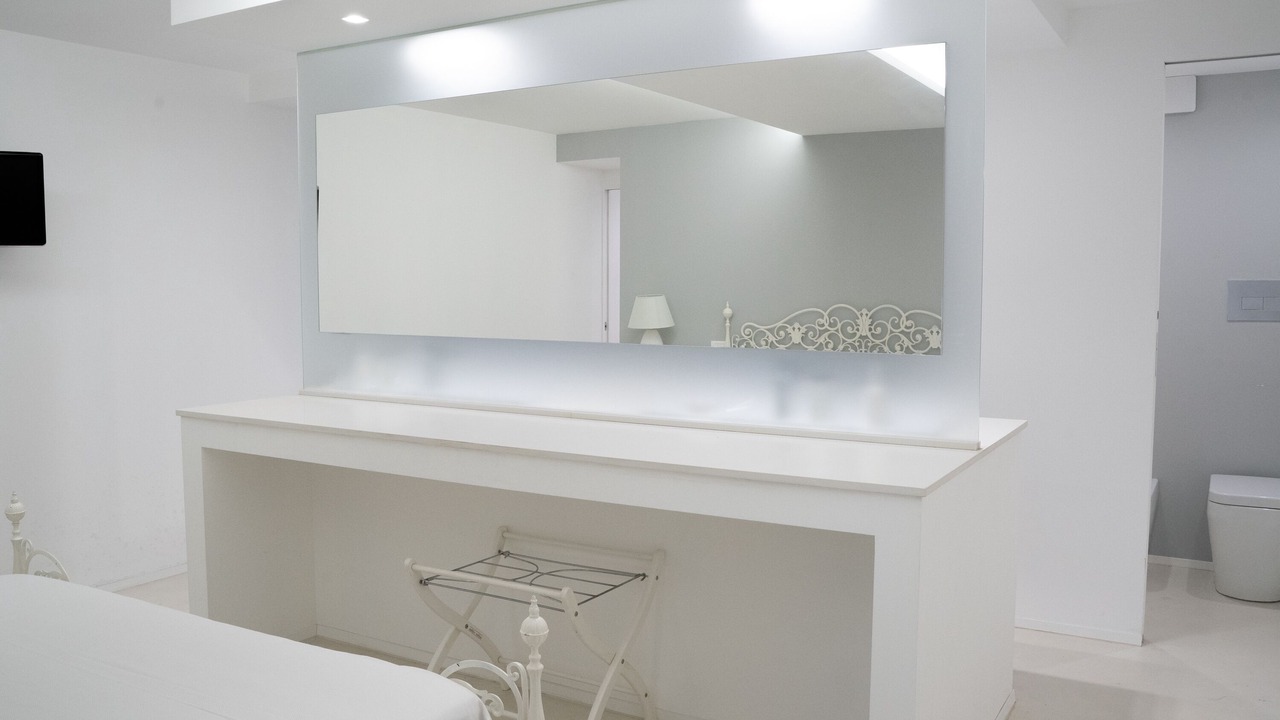 Photo of Bedroom in Archi