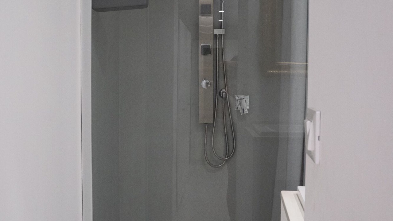 Photo of Bathroom in Archi