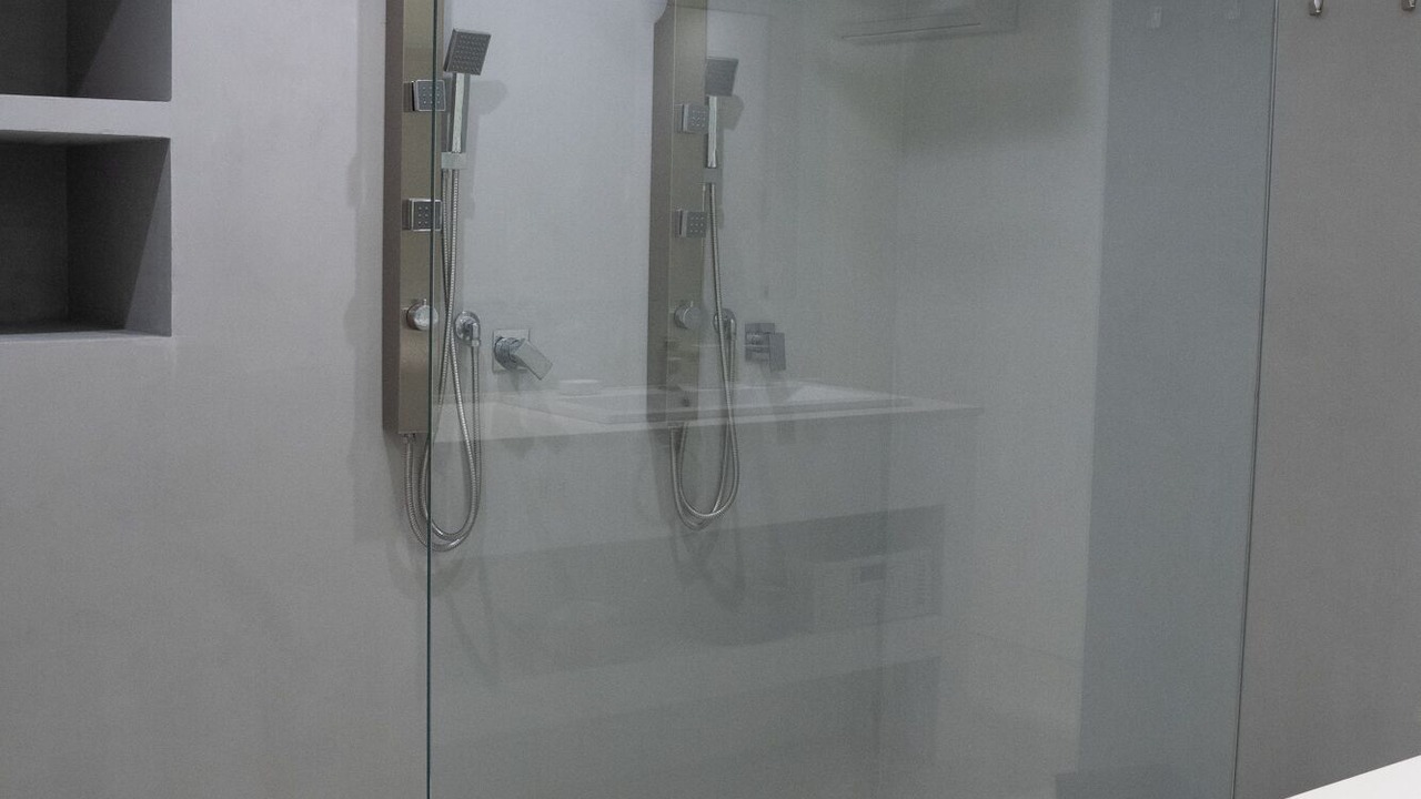 Photo of Bathroom in Archi