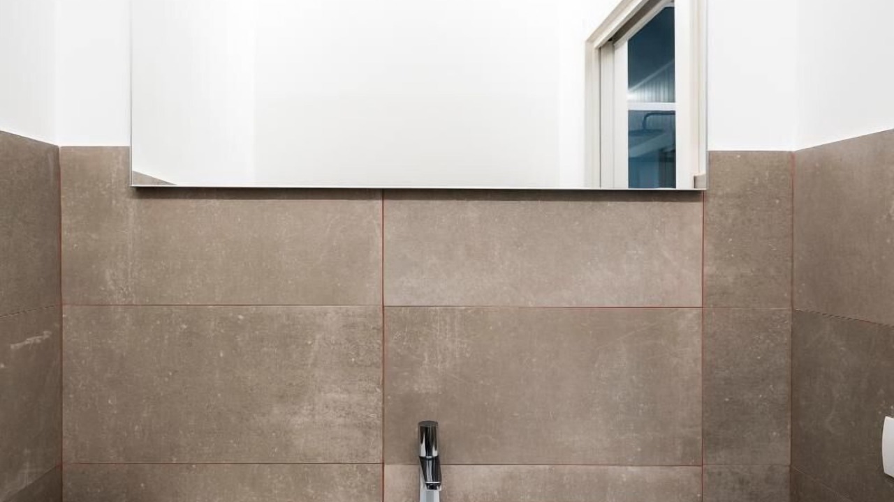 Photo of Bathroom in Alcamo