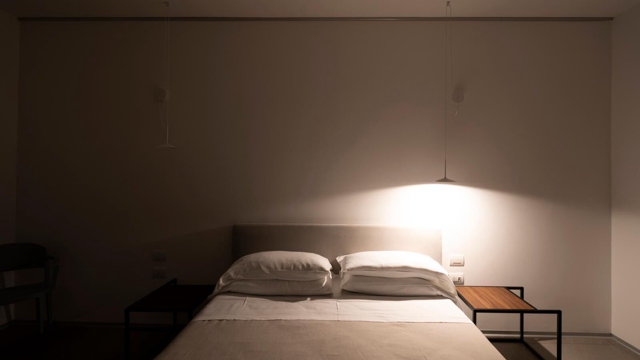 Photo of Bedroom in Alcamo