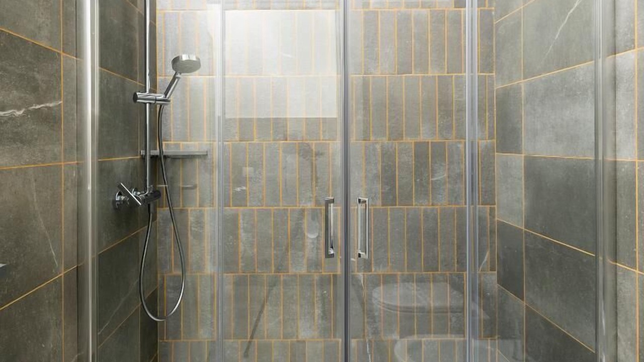 Photo of Bathroom in Alcamo